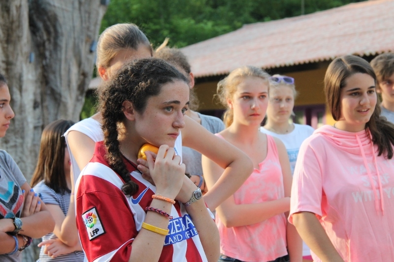 Village Camps International Summer Camp Ard&egrave;che, France 2019-07-26 https://www.villagecamps.com/journals_admin/images/910-34-07-02-2013 (800x533) (12).jpg